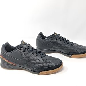 nike tiempo ligera iv 10r ic